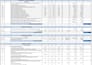 do material take off, construction estimate, cost estimation